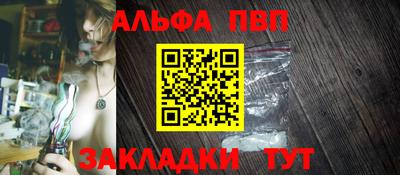 дмт Нягань