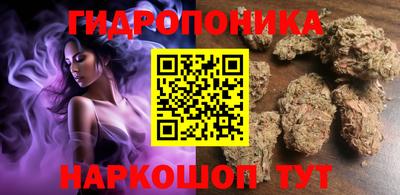 ГАЛЛЮЦИНОГЕННЫЕ ГРИБЫ Обь