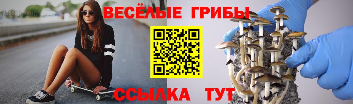 Галлюциногенные грибы мухоморы  Вход с VPN  Псилоцибиновые грибы мухоморы  Орск 